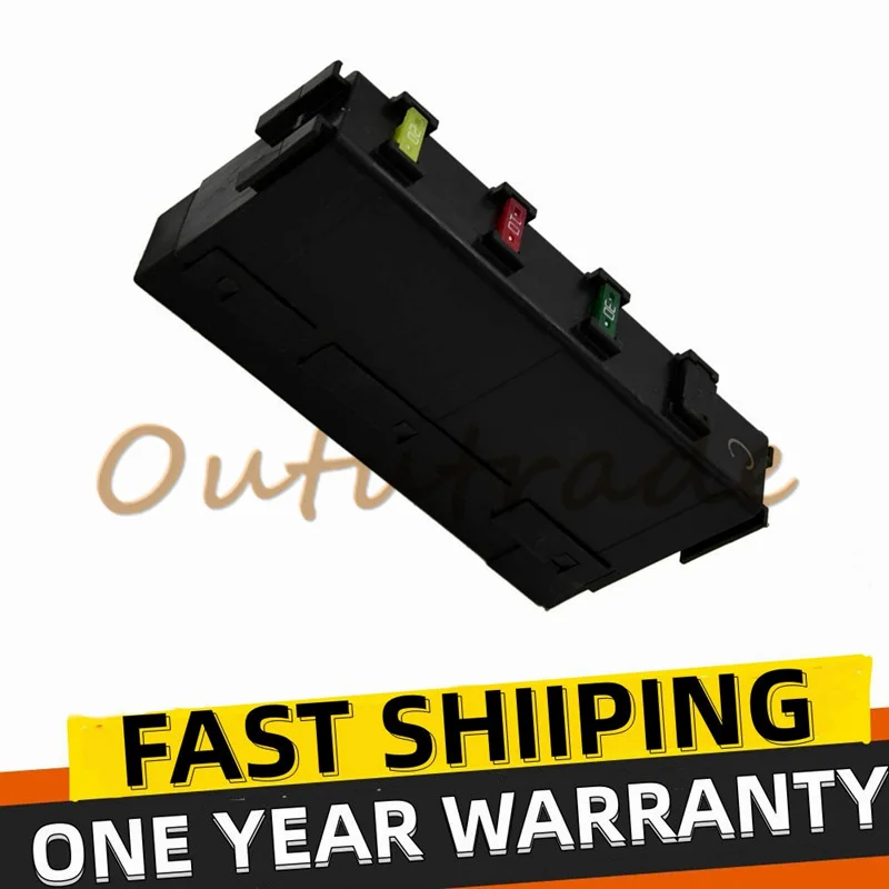 Integrácia relé pre Toyota OEM 82641-47020 8264147020