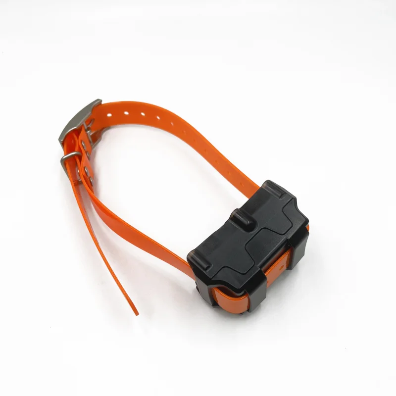 Inteligentné mini protichodné vodotesné GPS Tracker Alarm Tag Wireless Finder Locator Pet Big Dog Farm GPS GPS