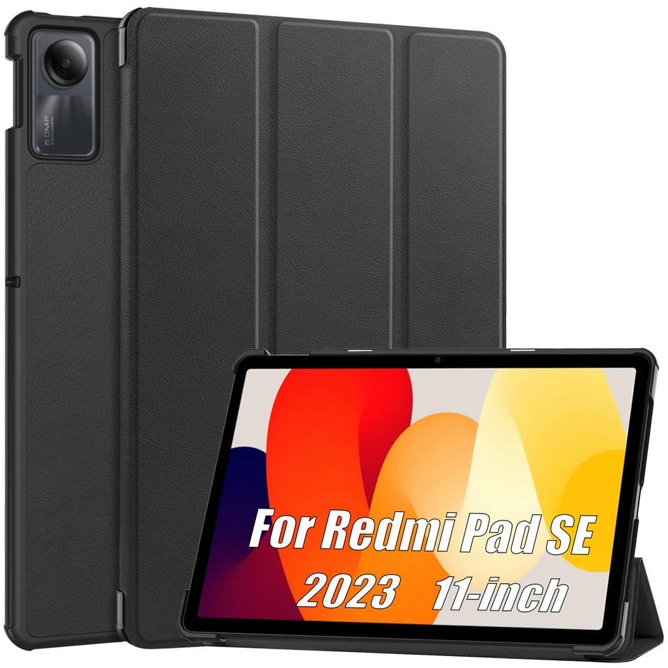 Inteligentné puzdro pre Redmi Pad SE 11 