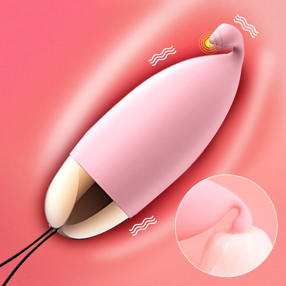 Inteligentný guľový vibrátor kegel lopta bezpečné silikón ben wa lopta vagína utiahnite cvičebný stroj sexuálne hračky pre ženy vaginálne geisha lopta