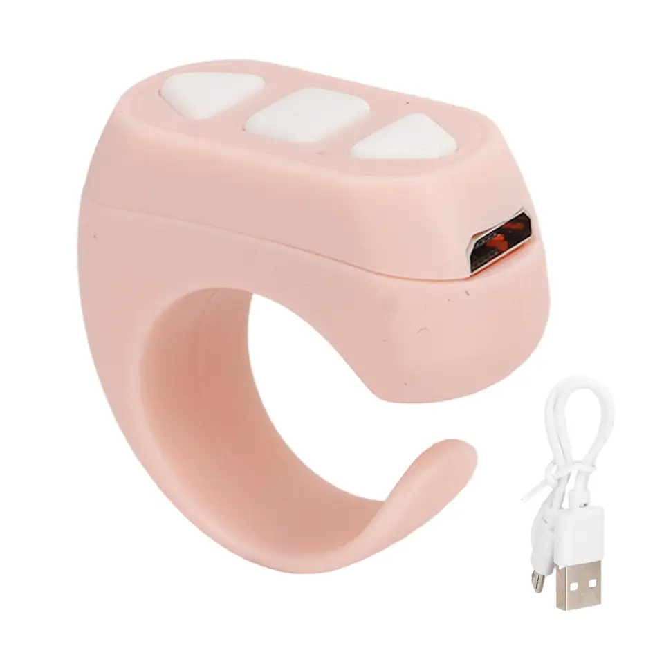 Inteligentný telefón Ring Ring Ring Ring Watch TV Stránka Kliknite na Selfie zariadenie ZL 03