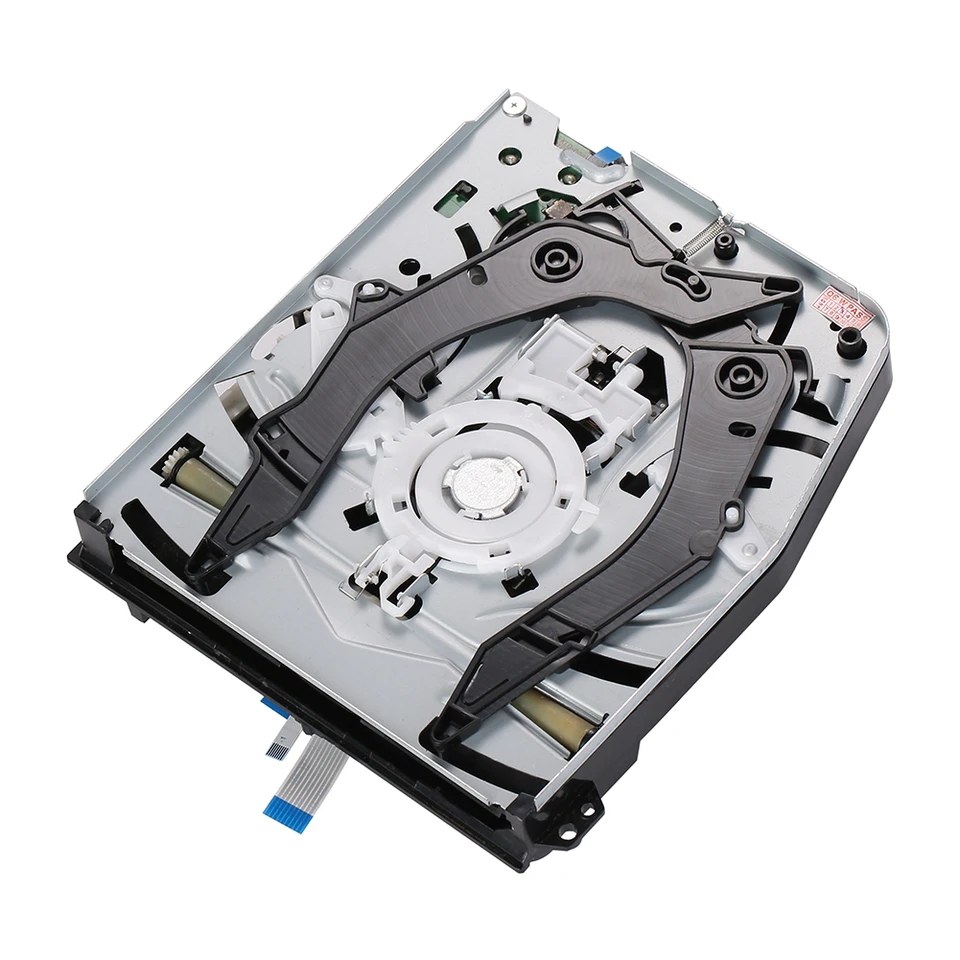 Interný výmena jednotky DVD DVD DVD Blu-ray prenosný optický stroj Blu-ray DVD disková jednotka pre PS4 Slim CUH-2000 2015 20XX Console