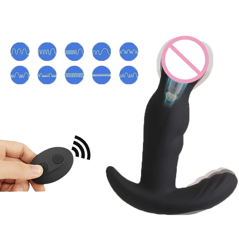Inzerčný zadok nástroj pre relaxačné penis anály vagíny husté dildo sex pre ženy vibrátor muži plug sexyfemme saje vajinas