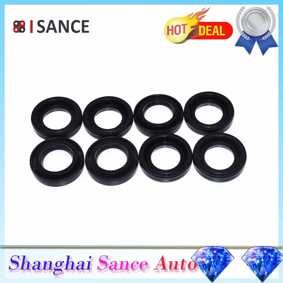 ISANCE SUPP PLACK TREAS TEALS 11193-70010 pre Toyota 4Runner Sequoia Lexus GS400 SC400 SC430 GX470 GS430 LS430 LX470 LS400 4.7L