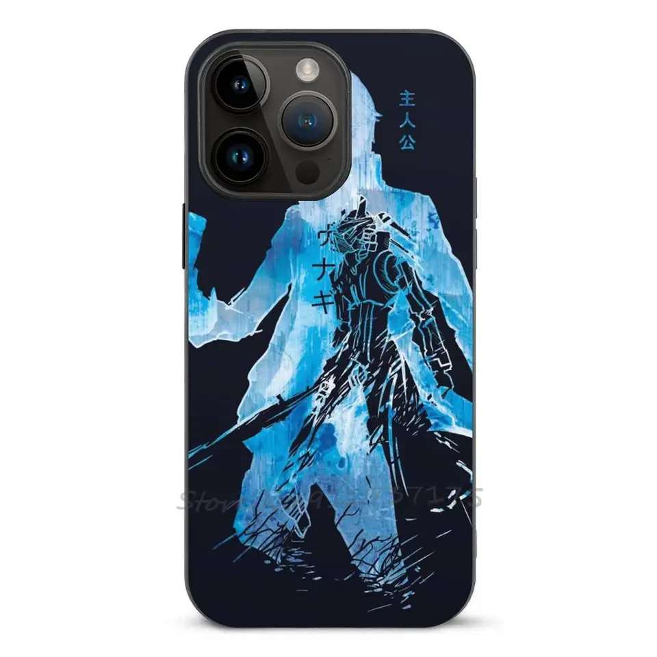 Izanagi's Card Persona 4 All Series Case pre iPhone 16 15 11 12 13 14 Pro Max Mini 7 8 Plus XR Silikónový kryt Izanagi yu