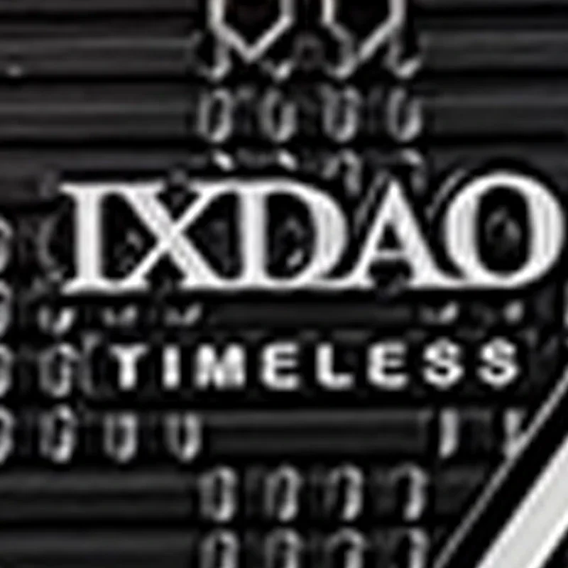 Izos IX & DAO 2025 Nový inžinier 39,5 mm Pánske automatické mechanické hodinky PT5000 Sapphire z nehrdzavejúce