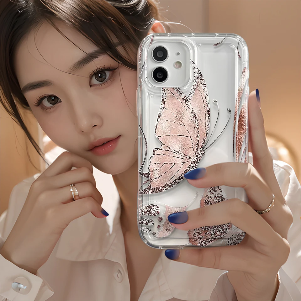 J147 pre Huawei P60 P50 P40 P30 Nova 11 I 9 8 10 SE 5 TPRO Mate 20 50 40 pre Honor 90 70 50 x8 x7 A x9 B Magic Lite Puzdro