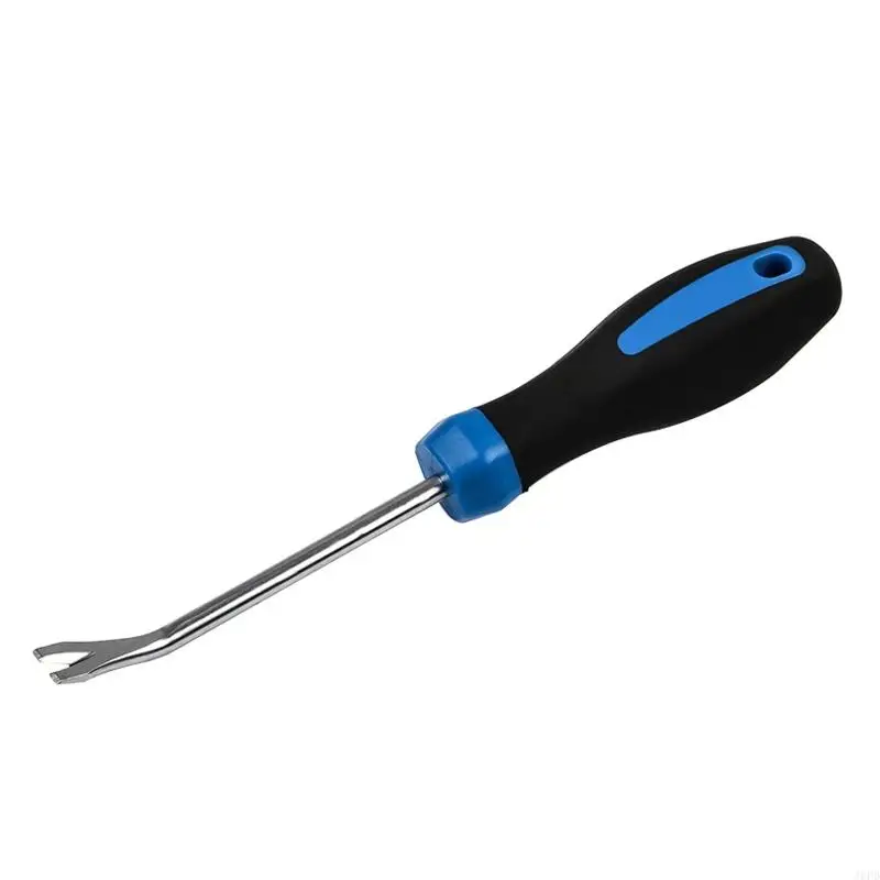 J6pd pre crowbar nástroje spona Tink screpriver Demolition Demolition Nivet ruka t t