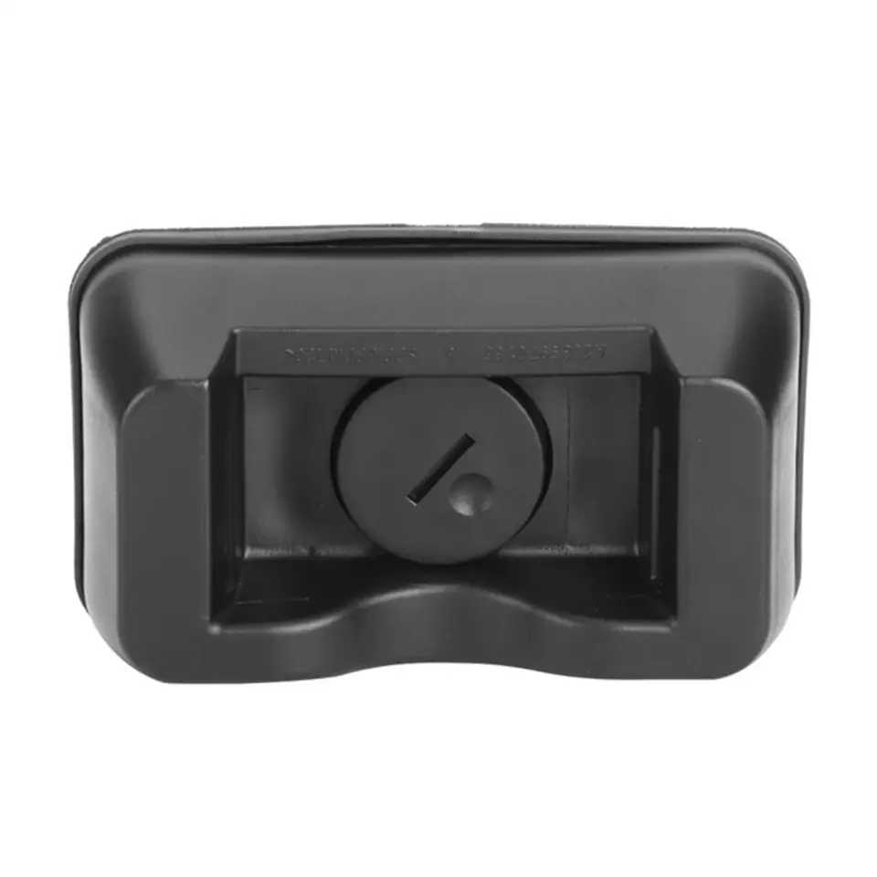 Jack Lift Podporná podpora 2039970186 Príslušenstvo A2039970186 pre Mercedes-Benz S Class C215 E Class W211 C Class W203 Premium