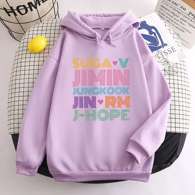Jack Skellington Sueter Full Zip Hoodie Hot Kazachstan Veste Ženy Čínska pevnina plná gotický polyester plus veľkosti mužských mikín