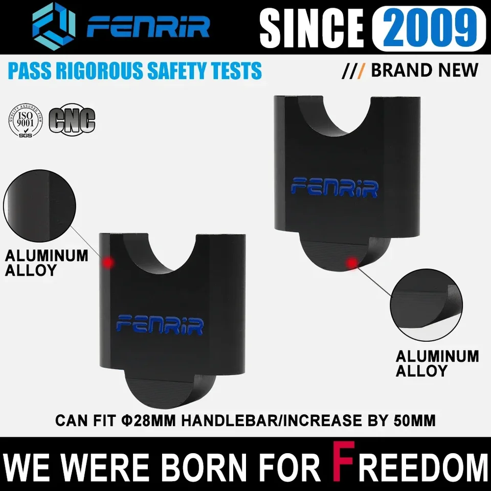 Jamaha MT07 XSR700 WR250F WR250R TTR230 FZ8550 SCR950 XJ650 YZ125 Raptor Grizzly