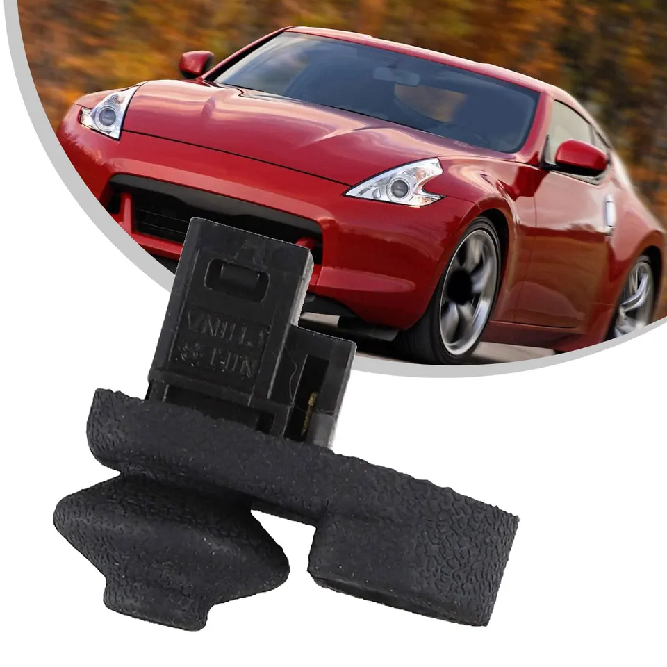 Jamb Ajar Sensor Lamp Sensor Lamp spínač 25360-4z000 pre Nissan pre Xterra úplne nové auto náhradné diely 25360-EN00A