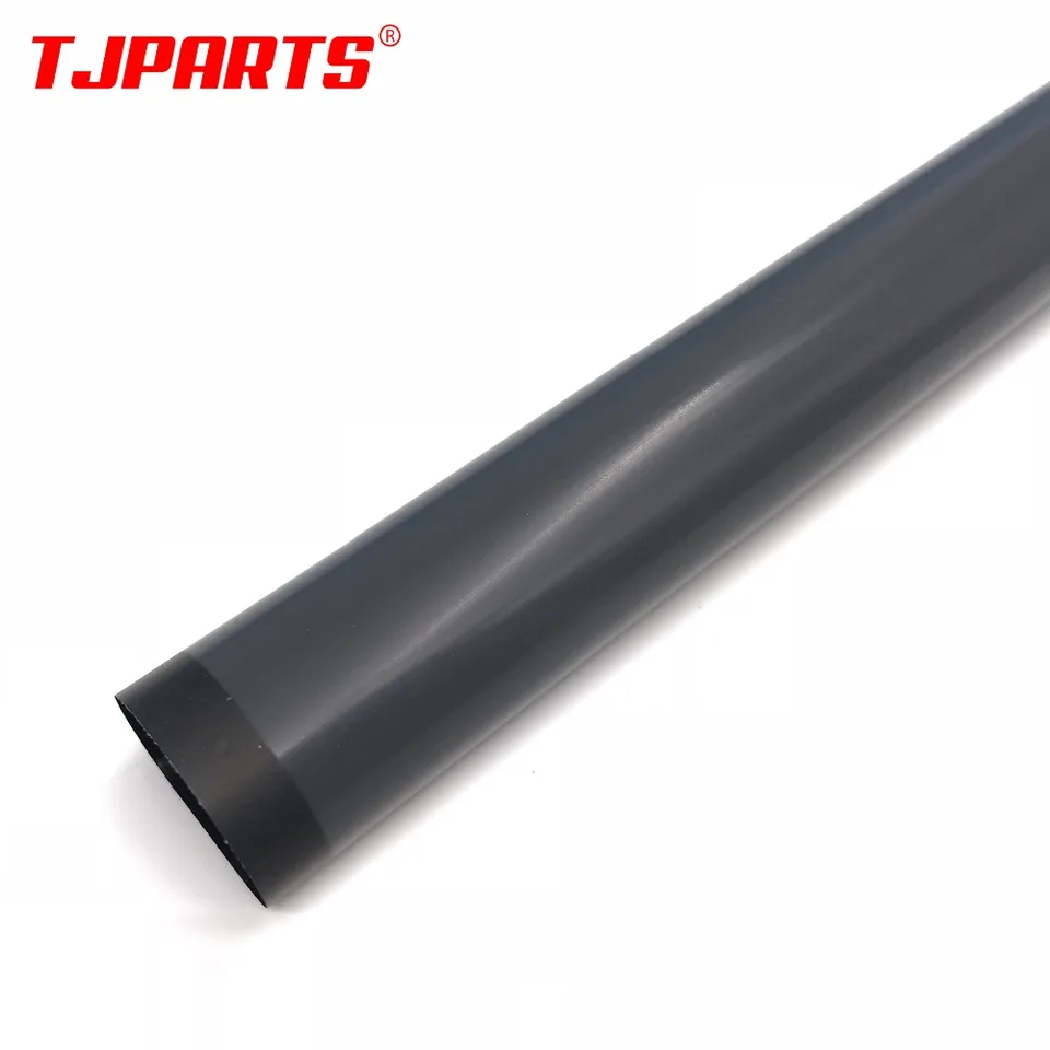 Japonsko Fuser Film Fixing Film Film pre HP P2035 P2055 P2030 P2050 M2727 P2014 Pro 400 M400 M401 M425