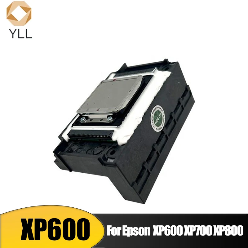 Japonsko XP600 DTF UV TLAČNÁ TLAČNÁ TLAČNOSŤ ZA