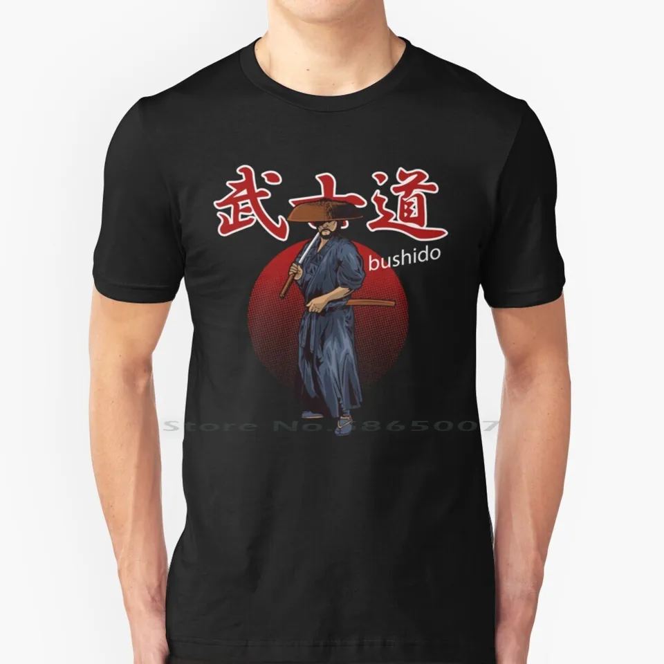 Japonské anime 100% bavlnené tričko Japonský Akatsuki Red Cloud Uchiha Akatsuki bolesť Akatsuki Culture Anime Manga Akatsuki