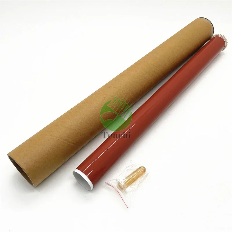 Japonský materiál Fuser Film pre Toshiba E-Studio 2505 2555 3005 3055 3555 4505 4555 5005 5055