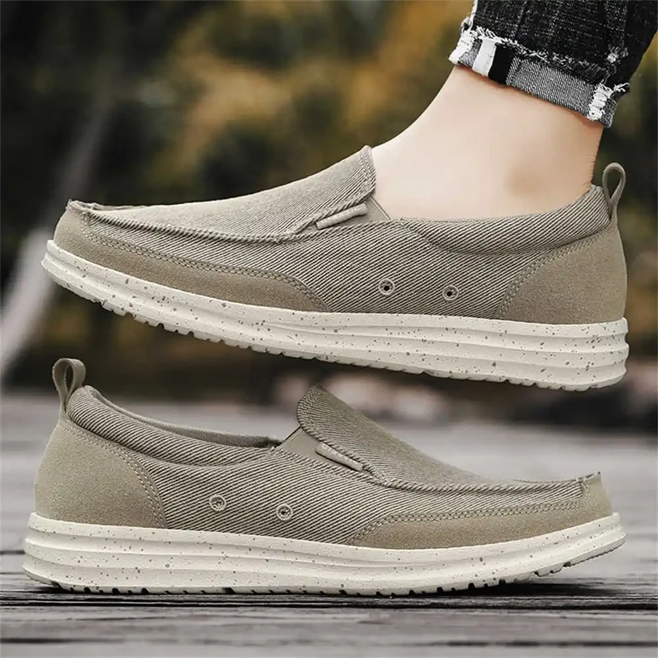 Jarná veľkosť 42 Pánske športové topánky 44 Príležitostné dizajnérske tenisky Pánske Detské školitelia Jogging Návštevníci Lux Collection dovozcovia