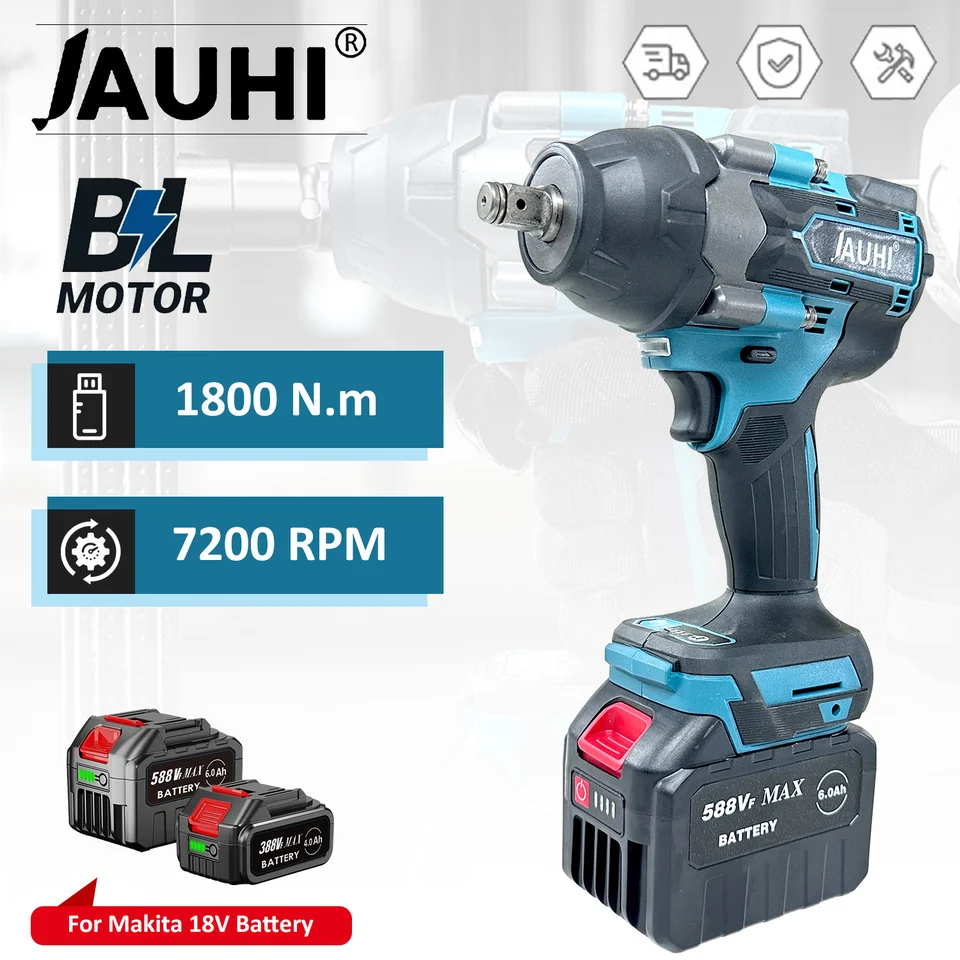 Jauhi 1800n.m