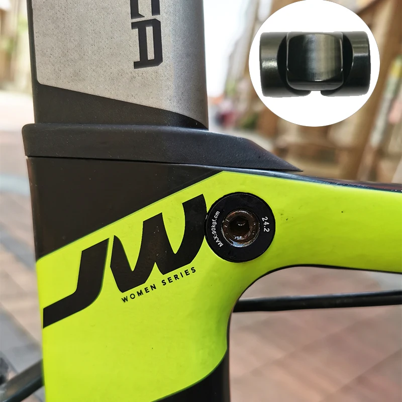 Java Silor3 Siluro 3 Siluro2 Siluro 2 Fuoco Gale Road Road Bicycle MTB Bicykel Balíček sedadlá Siting Rod Tod Room Fix Lock Lock Skrutka
