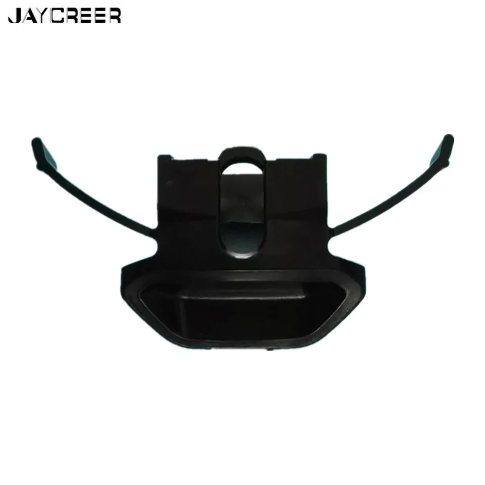 Jaycreer Glove Box Latch pre Sea-Doo ， 264000133