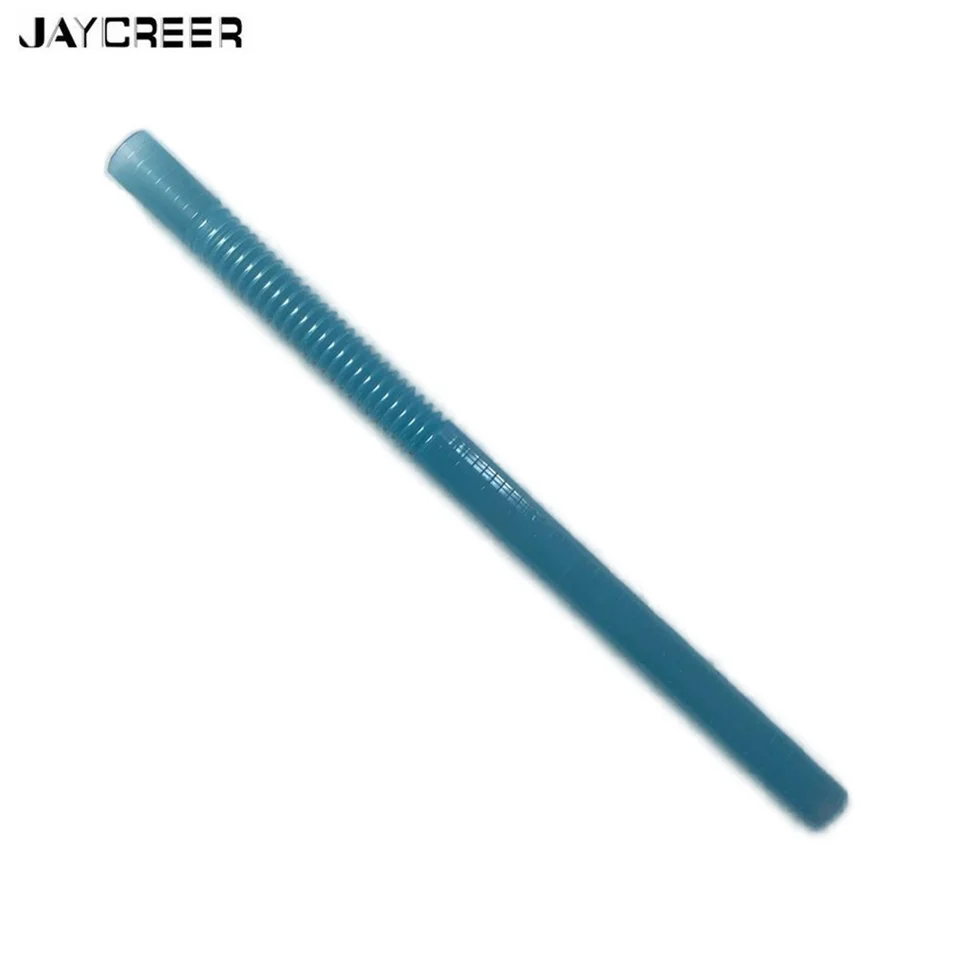 Jaycreer Spray Dysle Rod With Rúrky pre T25, 000037.05