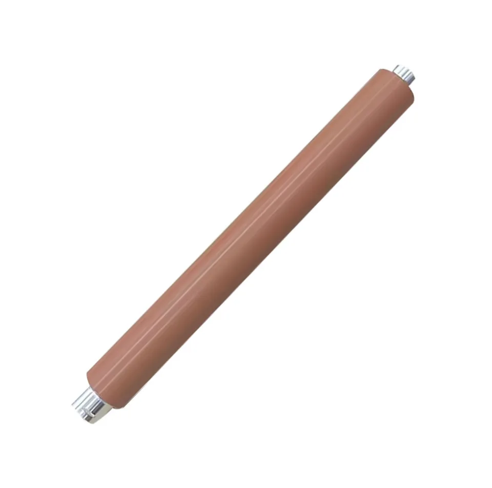 JC91-01023A Horný fuser valček sa hodí pre Samsung 4024 4025 3870 4030 4020 JC66-02846A 3820 M3320 3825 3375 3875 3370 3325 4070