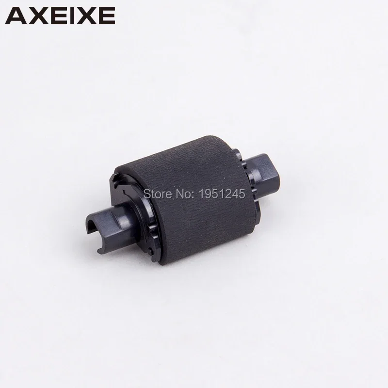 JC97-03062A JC73-00265A Pickup Roller pre Samsung ML-2850 ML2851 ML 2850 2851 2855ND SCX-4824FN SCX4825 SCX4826 4828FN SCXS4824
