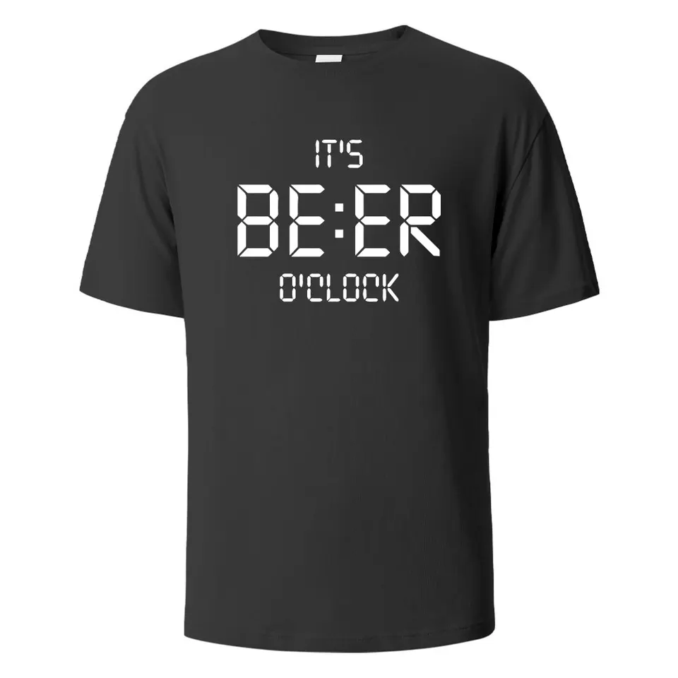 Je to pivo hod.