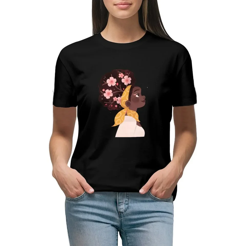 Je to ružové tričko Customs Design Your Own Animal Prinfor Pre rýchle sušenie letných odevov dámske tričko