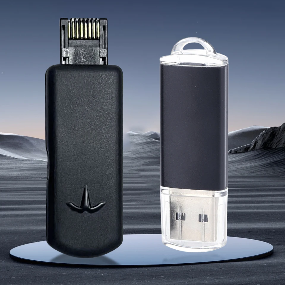 Jedno kľúč JB Tool Mod Set JB USB adaptér s káblovou súpravou typu C Kit Kit pre herné príslušenstvo pre systém PS4 9.0-11.0