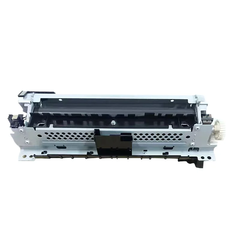 Jednotka zapečníka pre HP LaserJet M500 M521 M525 521 525 M521DN M521DW Zostava Zostava zapálenia Tlačiareň Zostavovanie Tlačiareň RM1-8508 RM1-8508