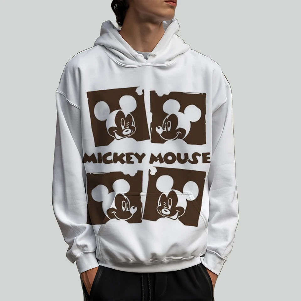 Jesenné pánske mikiny mikiny neformálne fit Hongkong štýl Disney Mickey Mouse Print Kórejská módna nadmerná nadmerná nadmerná nadmerná nadmerná nadmerná nadmerná nadmerná nadmerná nadmerná nadmerná nadmerná nadmerná nadmerná nadmerná nadmerná nadmerná nadmerná nadmerná nadmerná nadmerná nadmerná nadmerná nadmerná nadmerná nadmerná nadmerná nadmerná nadmerná nadmerná nadmerná nadmerná nadmerná nadmerná nadmerná nadmerná nadmerná nadmerná nadmerná nadmerná nadmerná nadmerná nadmerná veľkosť