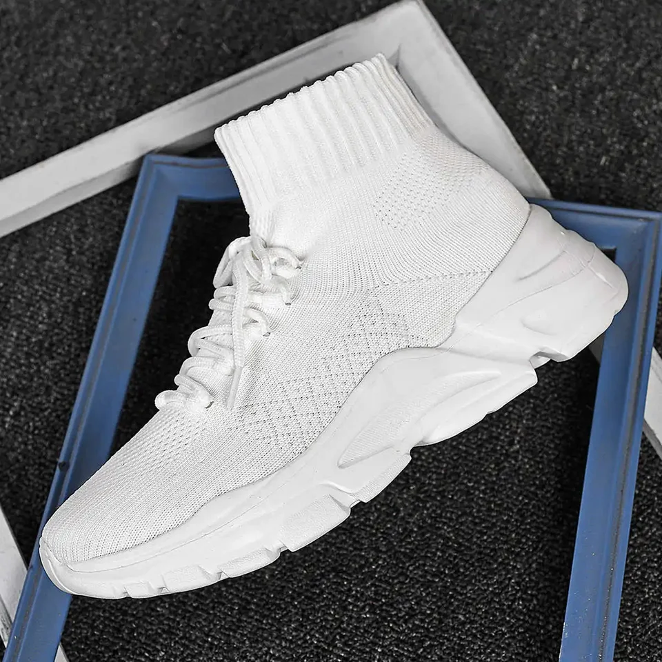 Jeseň minimalistické tenisky chôdza dámsky košík guľôčkový topánky športové preteky značkové ceny Veľkoobchod 2024outdoor Shoos
