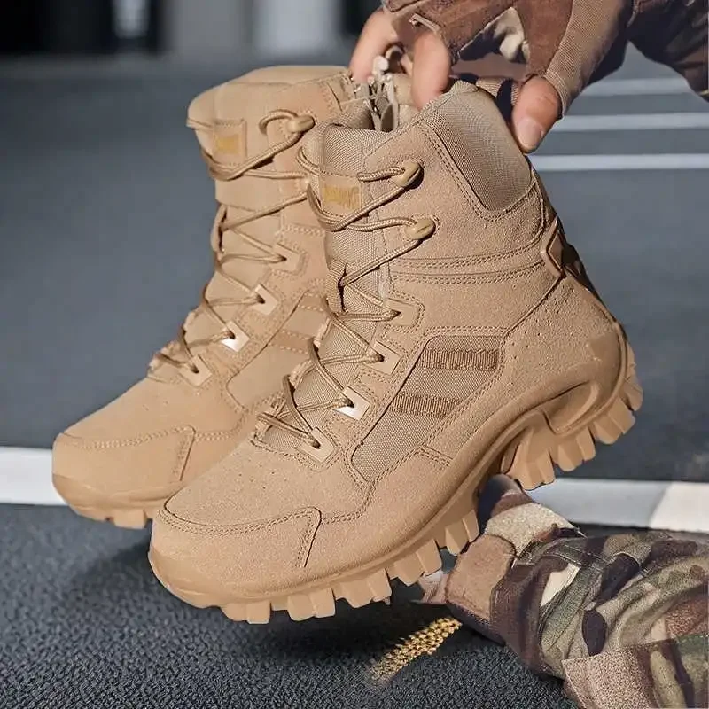 Jeseň-prúžky syntetické kožené kožené biele topánky krátke sudy pánske topánky módy Hi Top Sneakers Sports od slávnych značiek