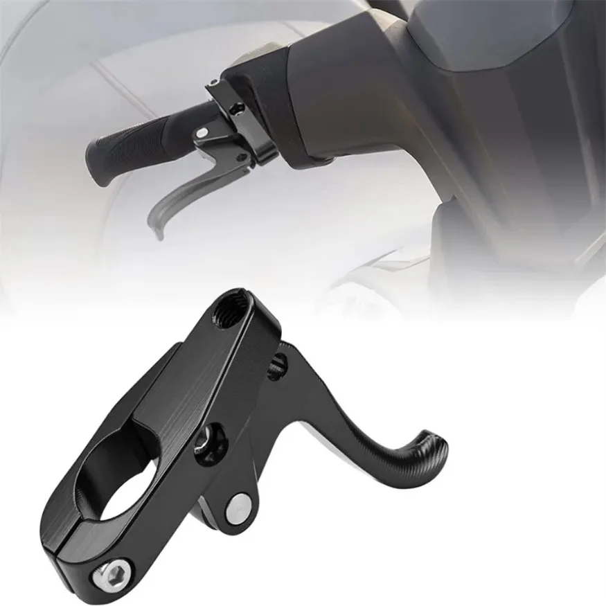 Jet Ski CNC Throttle Lever pre Yamaha Superjet Wavebla Personal Water Craft Finger Fring For Sea Doo Wave-Runner 1`