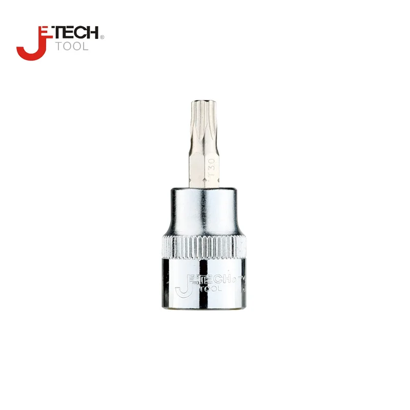 JETECH 1PC 3/8 