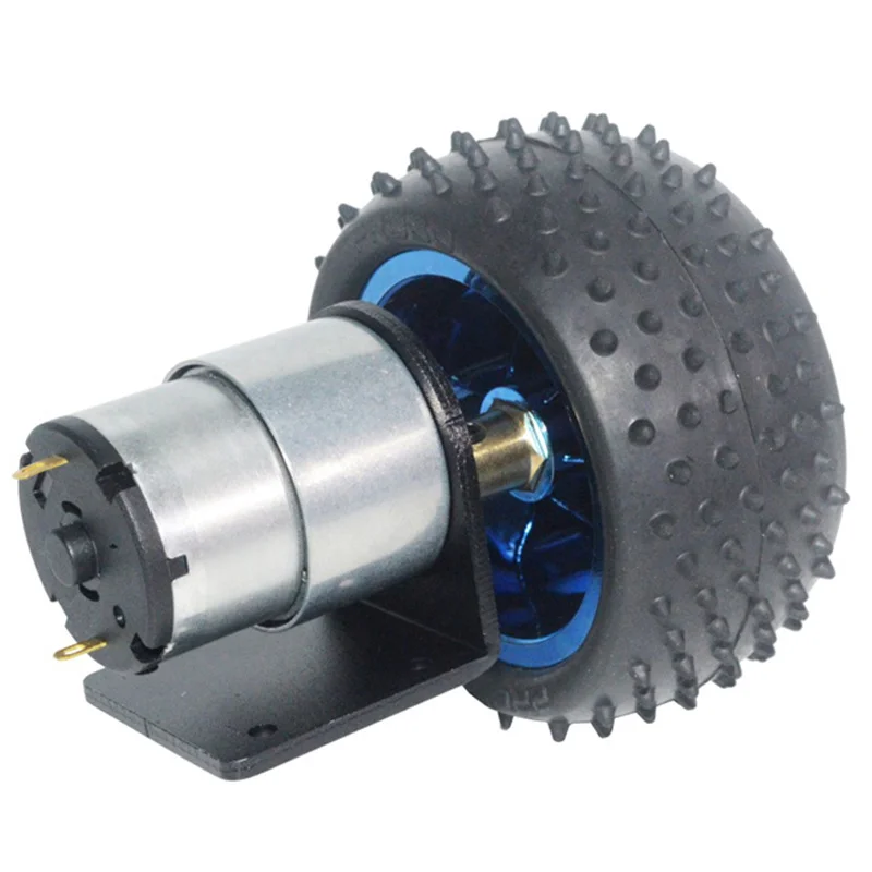 JGB37 520 ENDODER