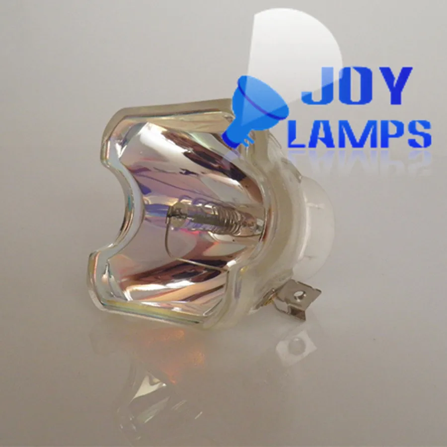 Jialiang PK-L2312U Projektorová žiarovka pre JVC DLA-RS48U DLA-RS49 DLA-RS4910U DLA-RS49E DLA-RS49U DLA-RS56 DLA-RS56E ECT.