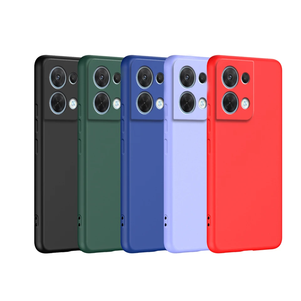 Jingjia kvapalina kvapalina pre puzdro pre Xiaomi Redmi Poznámka 13 11 11S 12S 12 Pro 5G Fundas Redmi12c 13c 4g A1 A2 A3 Plus Cover Coque