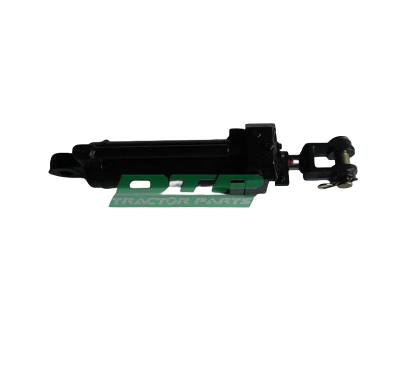 Jinma 254 Tractor Parts, zdvíhací valec