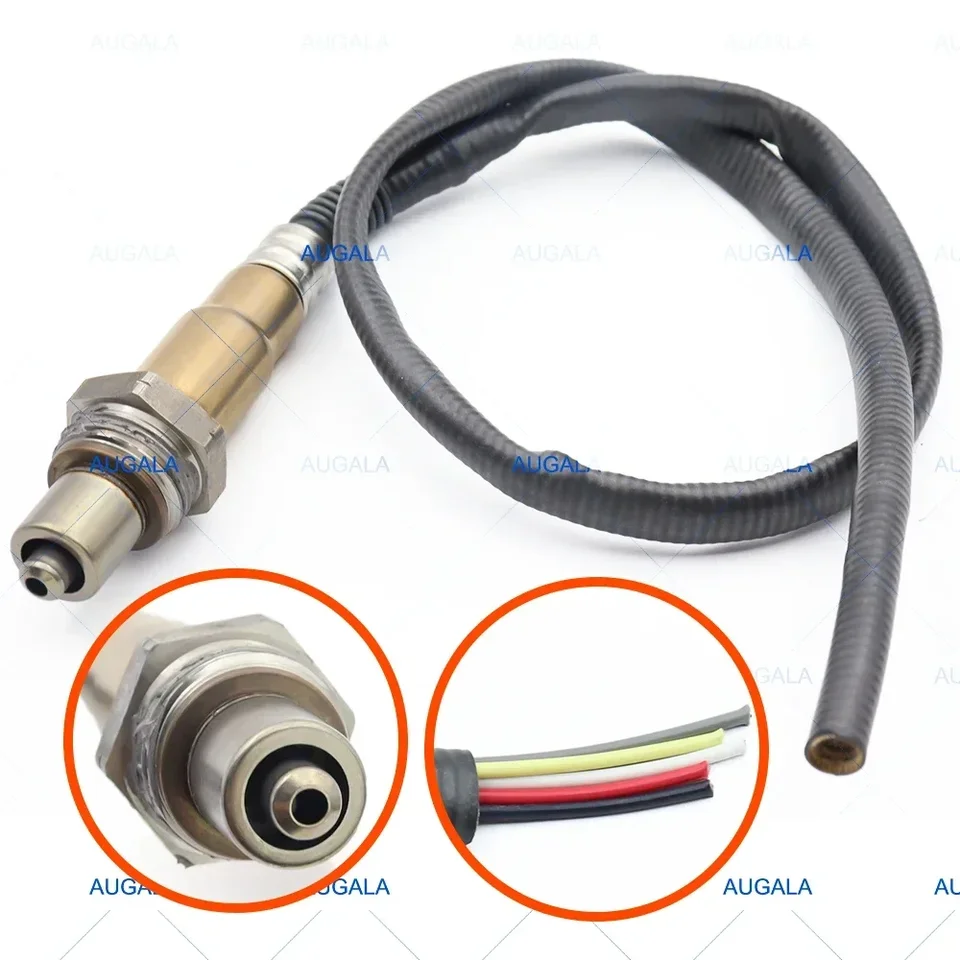 JK21-5L239-AC Nový výfukový systém senzor PM snímača 2361236 pre Ford Transit MK4 0281007763 0 281 007 763
