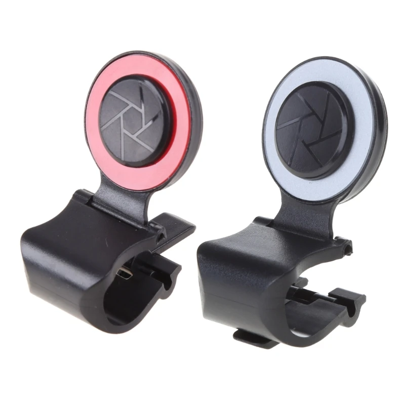 Joystick Mini pre dotykovú obrazovku Joypad pre King's Glory Arcade