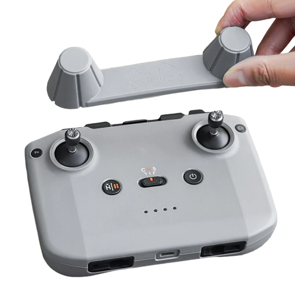 Joystick Protector Drimote Cover Ovládací kryt PAMB STYCK PRE PROCETICKÝ OBCHOD DJI MINI 4PRO RC-N1/N2/N3