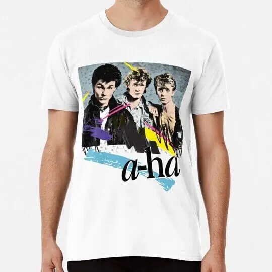 Judan People's Front - Roman's Go Home Size S na 5xl vyrobený v USA Tričko Y2K Tops Unisex Summer Ruckve