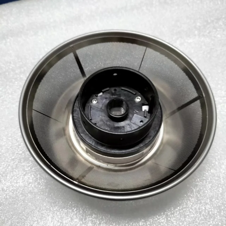 Juicer Filter vhodný pre Philips HR1832 HR1833 HR1836 HR1837 Výmena odšťavovača filtra odšťavovača filtra odšťavovača