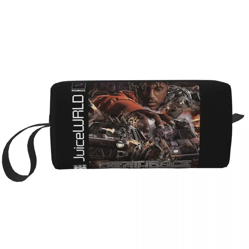 Juicewrd Death Race Love Wall Cencil Puys
