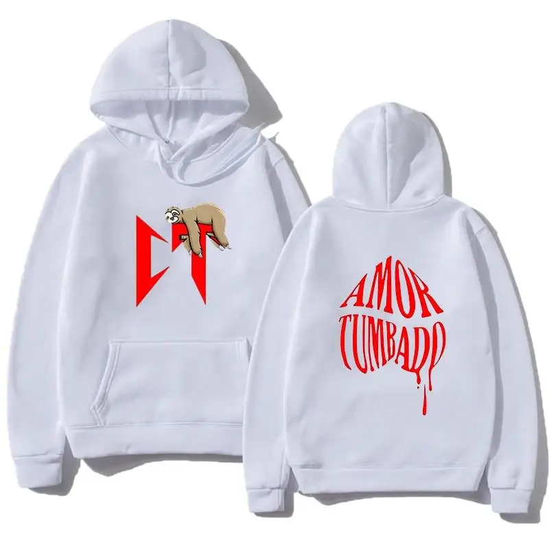 Jungkook Seven Fashion Hoodie Harajuku Aestetická zábava Kawaii plus veľkosť mikiny príležitostná pullover mikina mikina