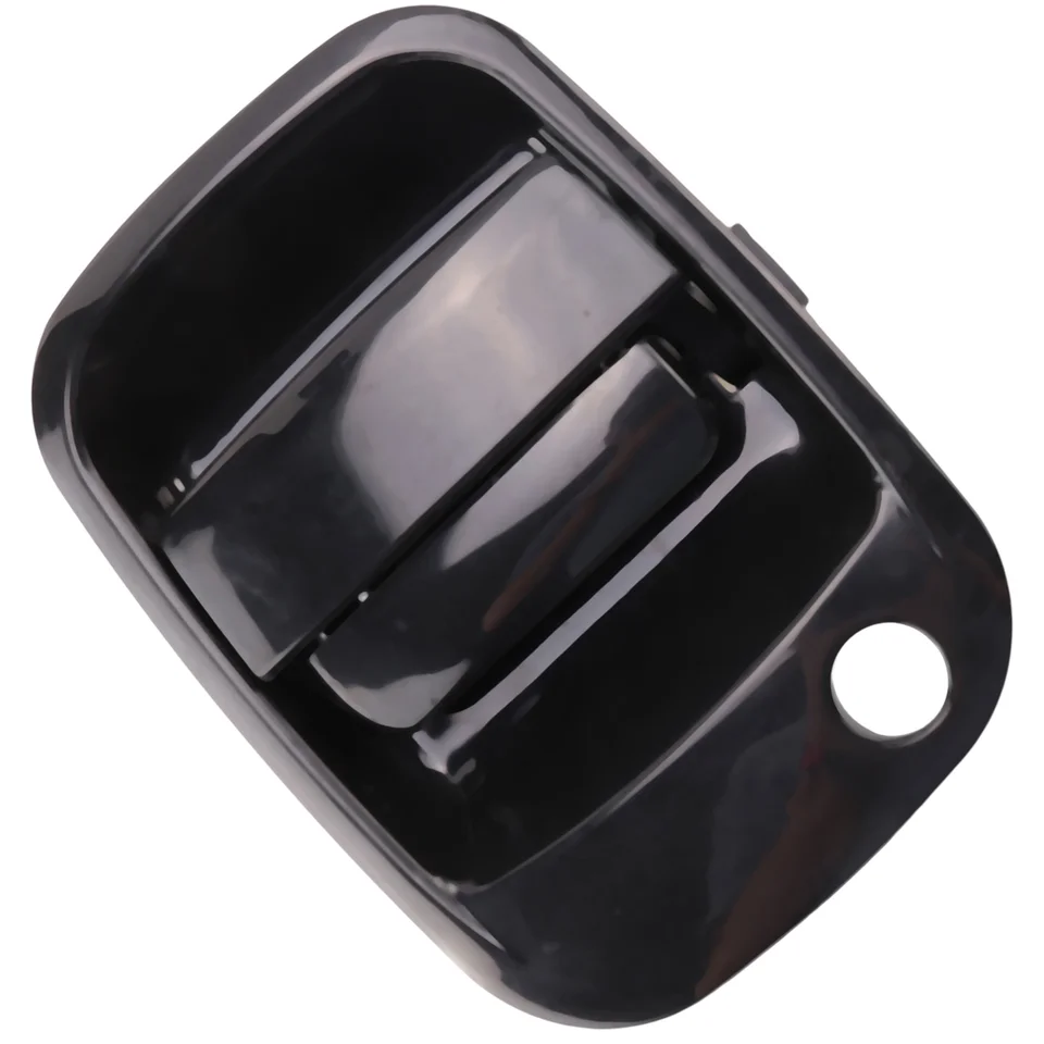 K rukoväti dverí pred dverami je vhodná pre Hyundai Starex H1 2005-2007 83660-4A500