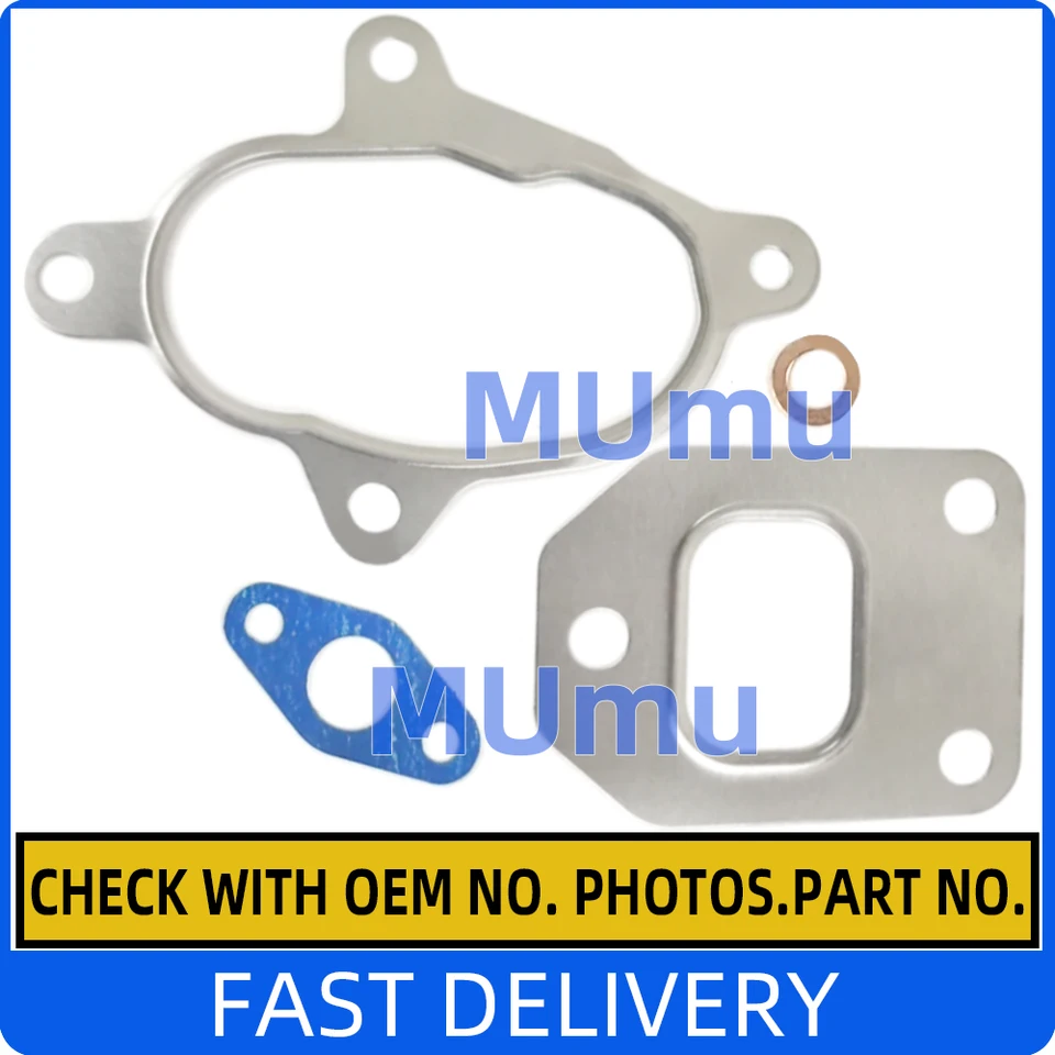 K14 Turbo GifKet Kit pre VW/Volkswagen T4 Transporter 2.5 TDI AJT Ayy ACV AUF AYC 6575 KW 1995-2003 53149887018