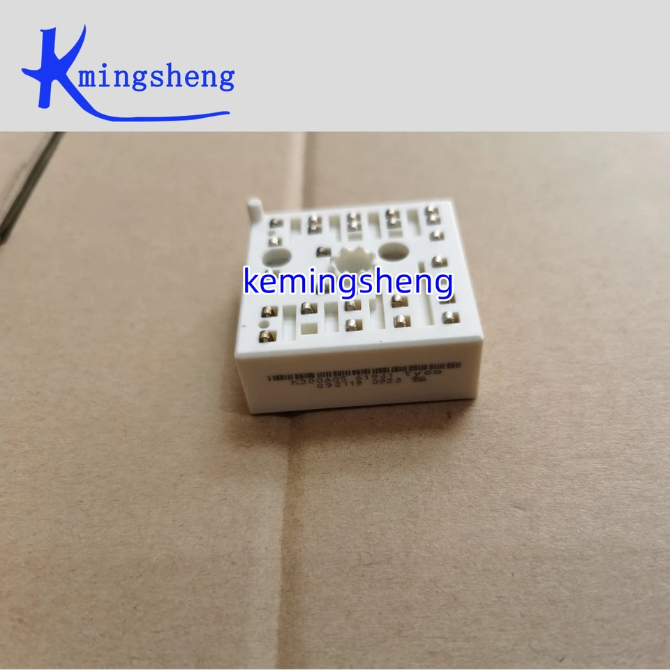 K200A02 K200A03 K200A04 K200A05 K200A06 K200A07 K200A4003 K200A4006 K200A1002